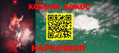 хмурый Чебаркуль