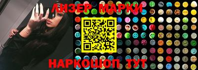 хмурый Чебаркуль