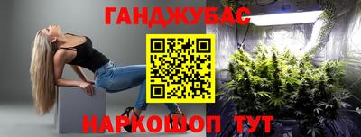 хмурый Чебаркуль