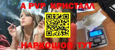 дживик Шелехов